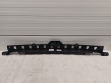 Center Support